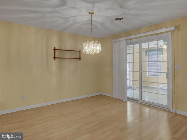 245 LANTERN LANE, Chambersburg, PA 17201