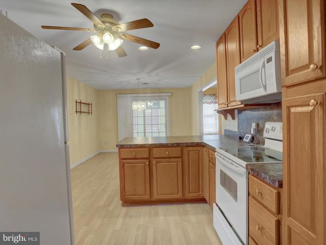 245 LANTERN LANE, Chambersburg, PA 17201