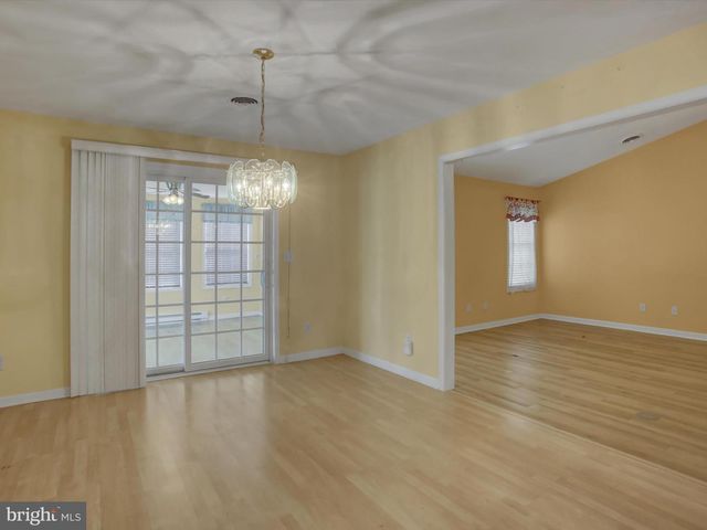 245 LANTERN LANE, Chambersburg, PA 17201