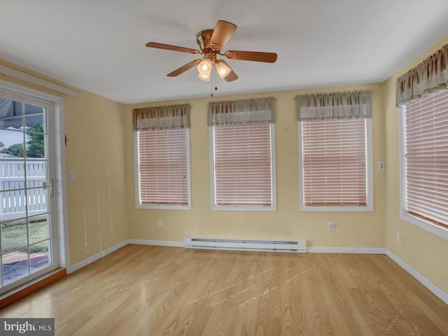 245 LANTERN LANE, Chambersburg, PA 17201