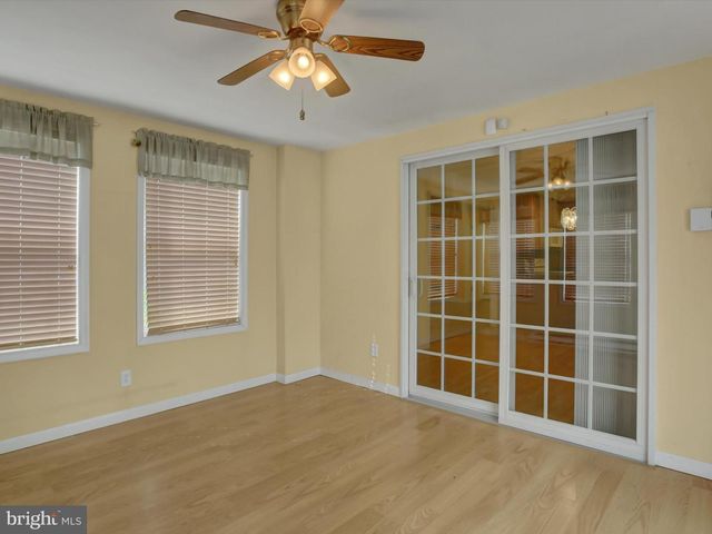 245 LANTERN LANE, Chambersburg, PA 17201