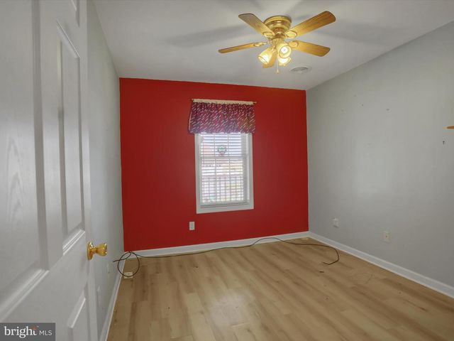 245 LANTERN LANE, Chambersburg, PA 17201