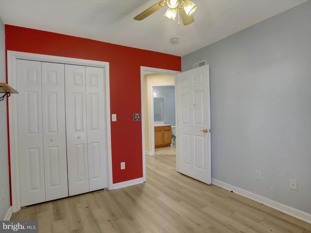 245 LANTERN LANE, Chambersburg, PA 17201