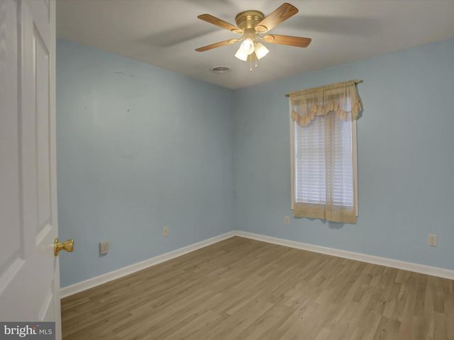 245 LANTERN LANE, Chambersburg, PA 17201
