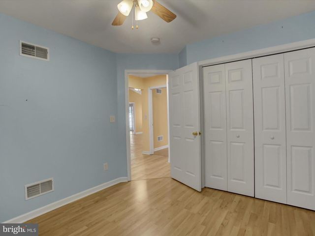 245 LANTERN LANE, Chambersburg, PA 17201
