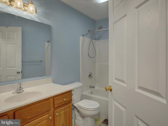 245 LANTERN LANE, Chambersburg, PA 17201