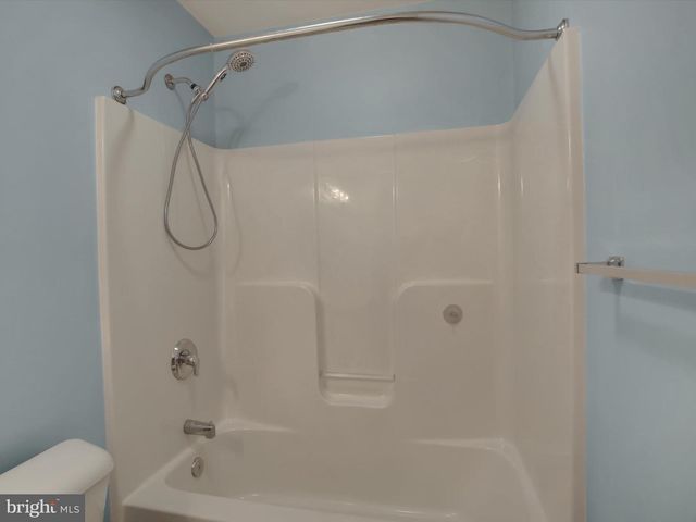 245 LANTERN LANE, Chambersburg, PA 17201