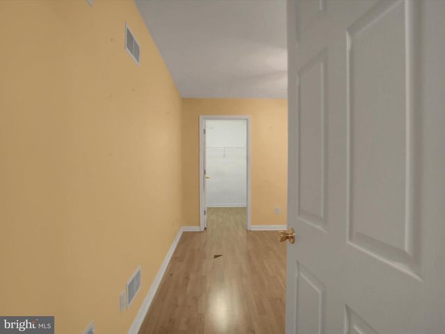 245 LANTERN LANE, Chambersburg, PA 17201