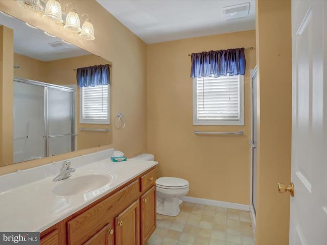 245 LANTERN LANE, Chambersburg, PA 17201