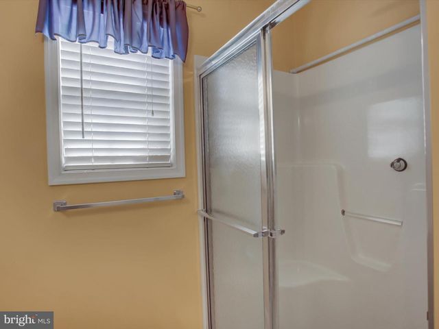 245 LANTERN LANE, Chambersburg, PA 17201