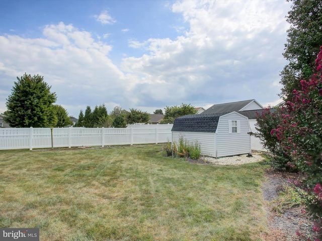 245 LANTERN LANE, Chambersburg, PA 17201