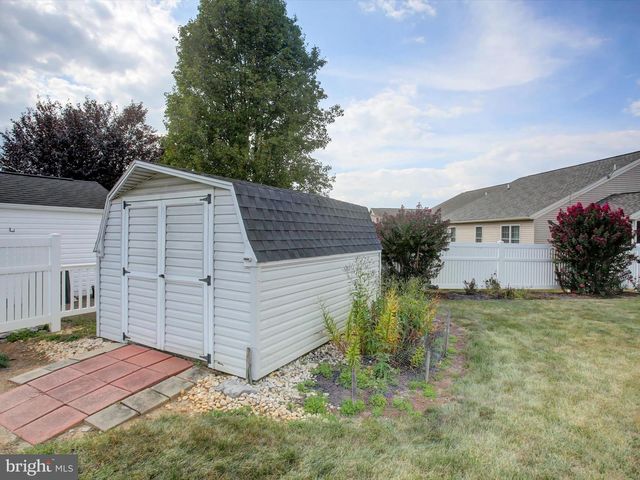 245 LANTERN LANE, Chambersburg, PA 17201