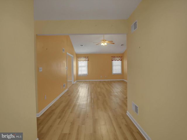 245 LANTERN LANE, Chambersburg, PA 17201