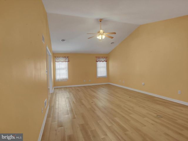 245 LANTERN LANE, Chambersburg, PA 17201