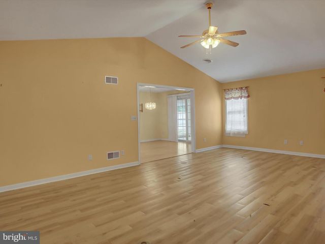 245 LANTERN LANE, Chambersburg, PA 17201