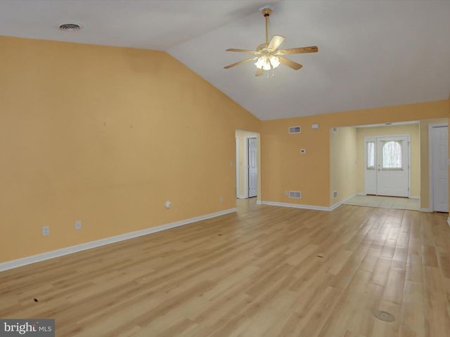 245 LANTERN LANE, Chambersburg, PA 17201