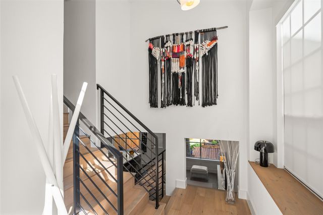 258 Sentry Maple Place, The Woodlands, TX 77382