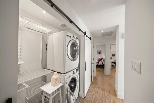 258 Sentry Maple Place, The Woodlands, TX 77382