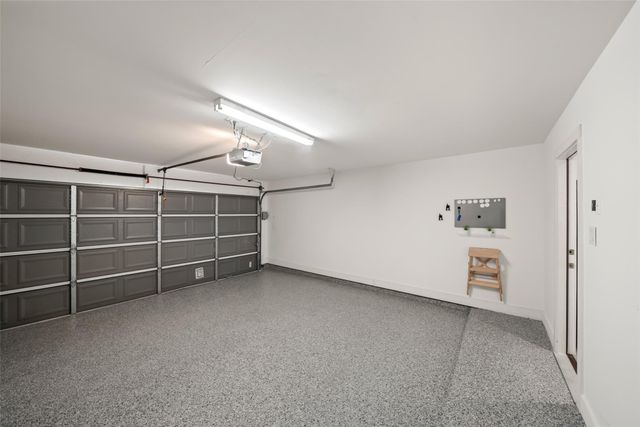 258 Sentry Maple Place, The Woodlands, TX 77382