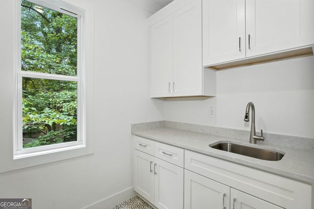 3917 Bellair Drive, Marietta, GA 30066