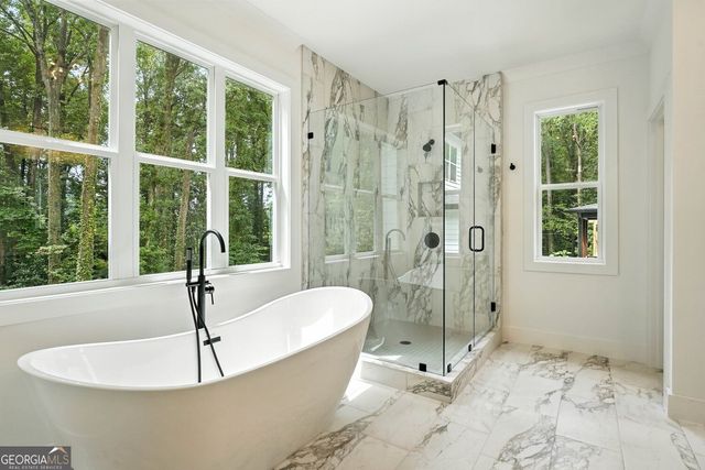 3917 Bellair Drive, Marietta, GA 30066