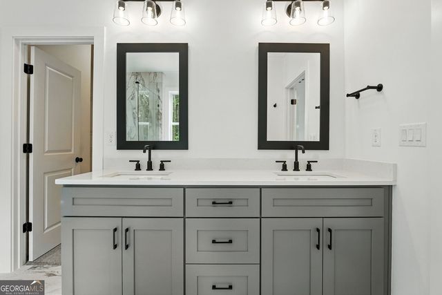 3917 Bellair Drive, Marietta, GA 30066