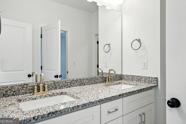3917 Bellair Drive, Marietta, GA 30066