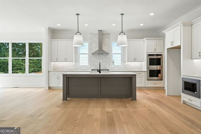 3917 Bellair Drive, Marietta, GA 30066
