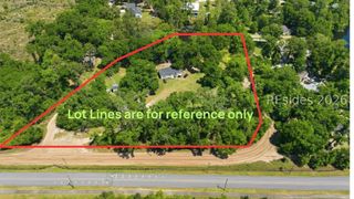 73 Davis Rd, Bluffton, SC 29910