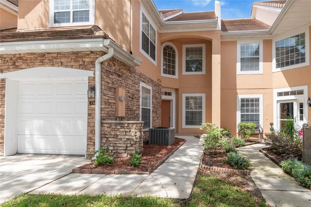 7320 CYPRESS GROVE ROAD 70, Orlando, FL 32819
