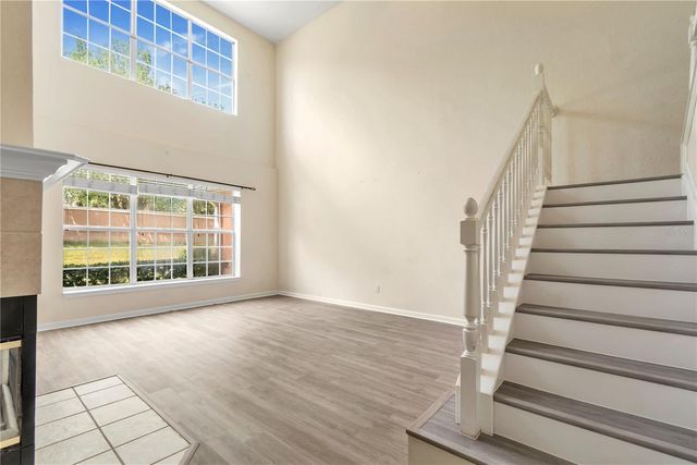 7320 CYPRESS GROVE ROAD 70, Orlando, FL 32819