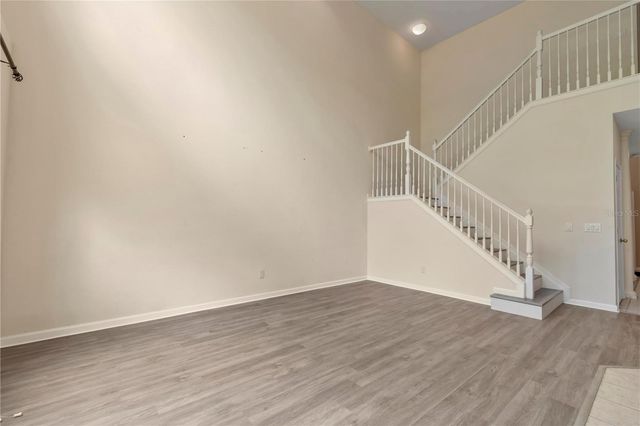 7320 CYPRESS GROVE ROAD 70, Orlando, FL 32819