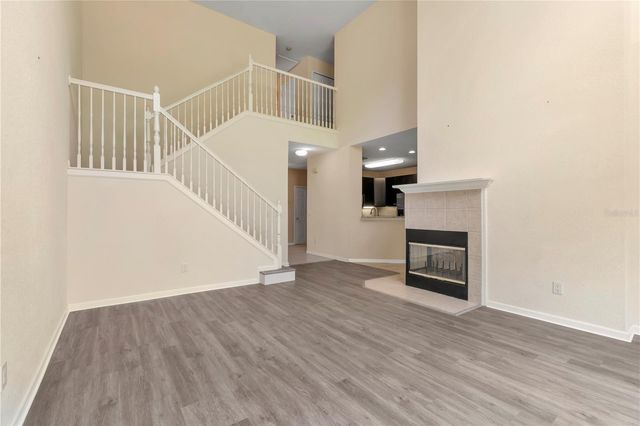 7320 CYPRESS GROVE ROAD 70, Orlando, FL 32819