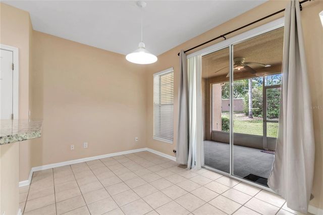 7320 CYPRESS GROVE ROAD 70, Orlando, FL 32819