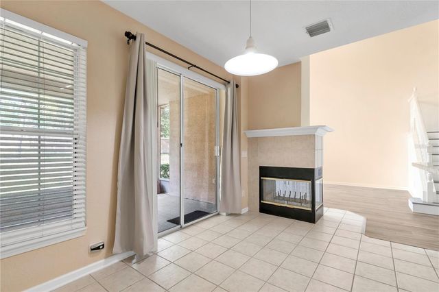 7320 CYPRESS GROVE ROAD 70, Orlando, FL 32819