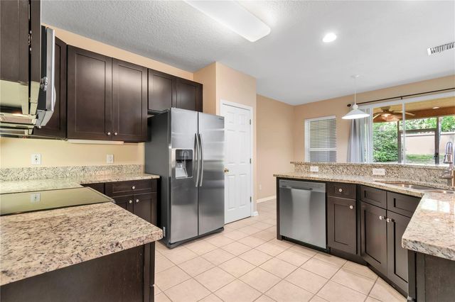 7320 CYPRESS GROVE ROAD 70, Orlando, FL 32819