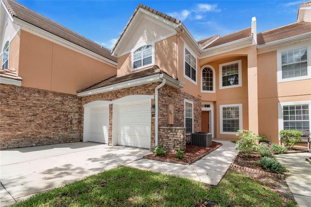 7320 CYPRESS GROVE ROAD 70, Orlando, FL 32819