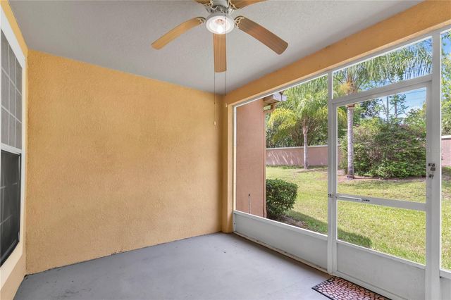 7320 CYPRESS GROVE ROAD 70, Orlando, FL 32819