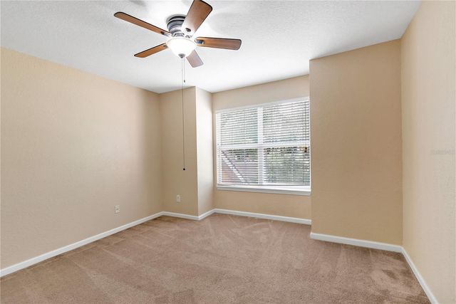 7320 CYPRESS GROVE ROAD 70, Orlando, FL 32819