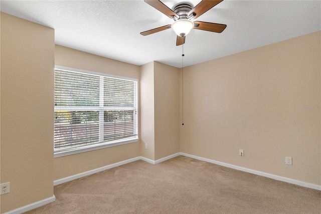 7320 CYPRESS GROVE ROAD 70, Orlando, FL 32819