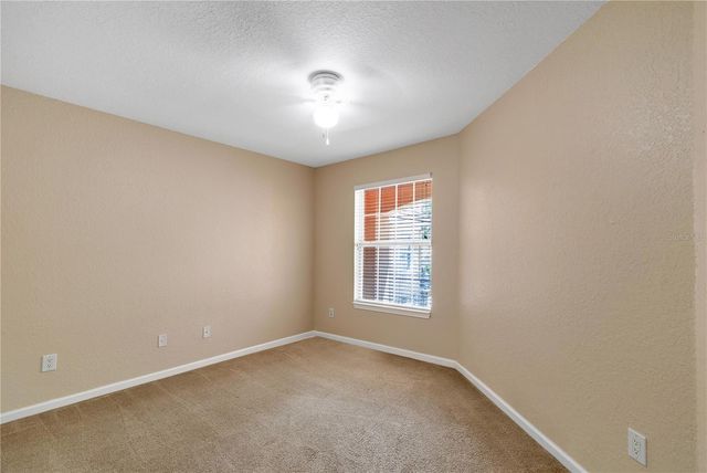 7320 CYPRESS GROVE ROAD 70, Orlando, FL 32819