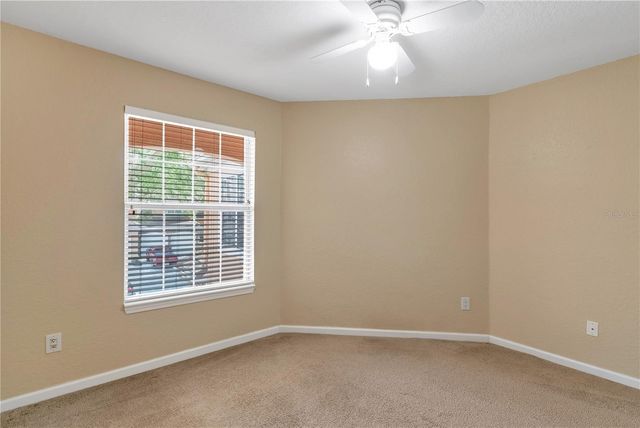 7320 CYPRESS GROVE ROAD 70, Orlando, FL 32819