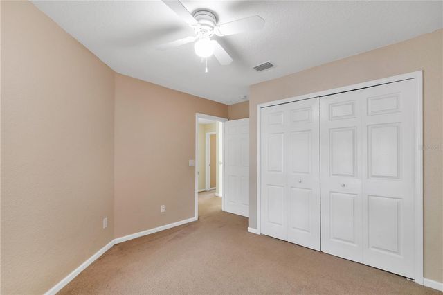 7320 CYPRESS GROVE ROAD 70, Orlando, FL 32819
