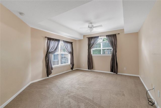 7320 CYPRESS GROVE ROAD 70, Orlando, FL 32819