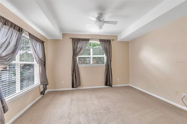 7320 CYPRESS GROVE ROAD 70, Orlando, FL 32819