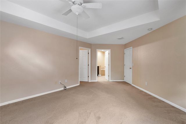 7320 CYPRESS GROVE ROAD 70, Orlando, FL 32819