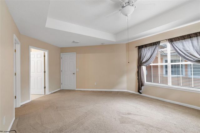 7320 CYPRESS GROVE ROAD 70, Orlando, FL 32819
