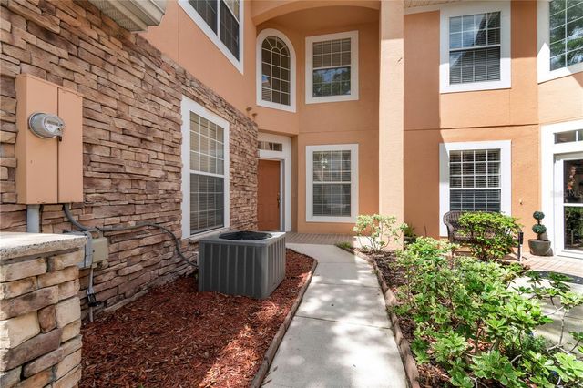 7320 CYPRESS GROVE ROAD 70, Orlando, FL 32819