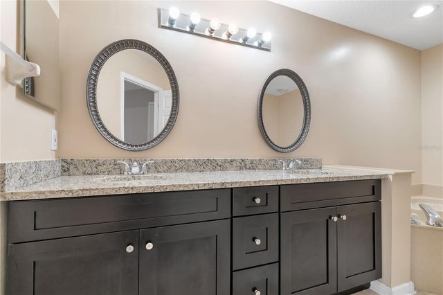 7320 CYPRESS GROVE ROAD 70, Orlando, FL 32819