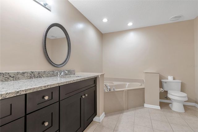 7320 CYPRESS GROVE ROAD 70, Orlando, FL 32819